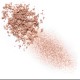 MUD Eye Color Compact Chamois